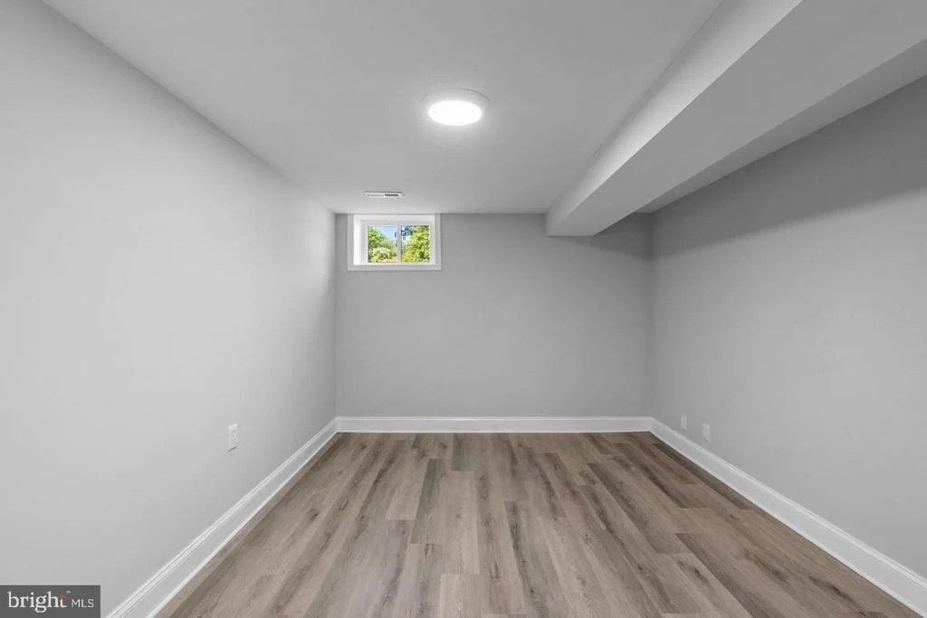 Photo of 14906 DUNSTAN LANE