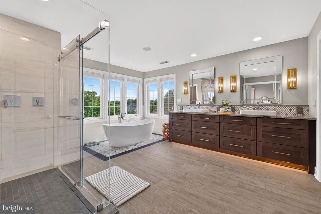 Photo of 20882 MCINTOSH PLACE
