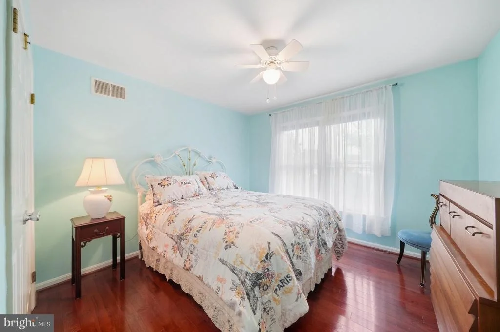 Photo of 6650 WIND RIDGE ROAD