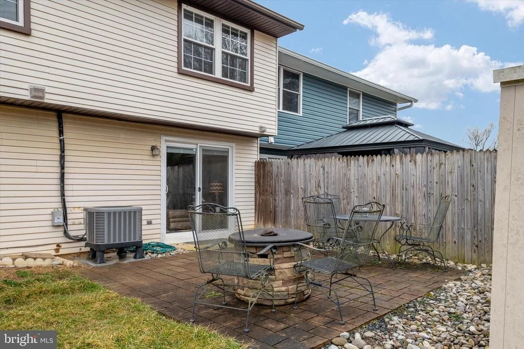Photo of 2505 SYMPHONY LANE