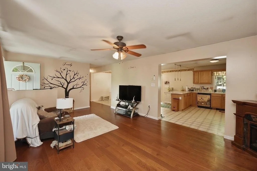 Photo of 1256 BOILING SPRING ROAD