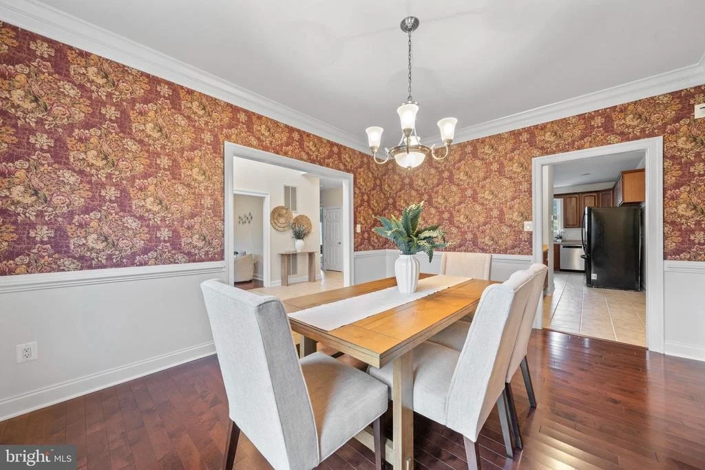 Photo of 3300 LANCER COURT