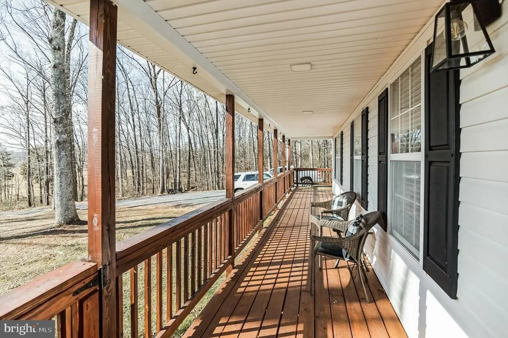 Photo of 17075 REVA ROAD