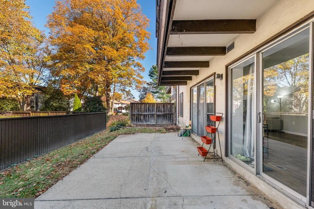 Photo of Unit 2 at 10067 WINDSTREAM DRIVE