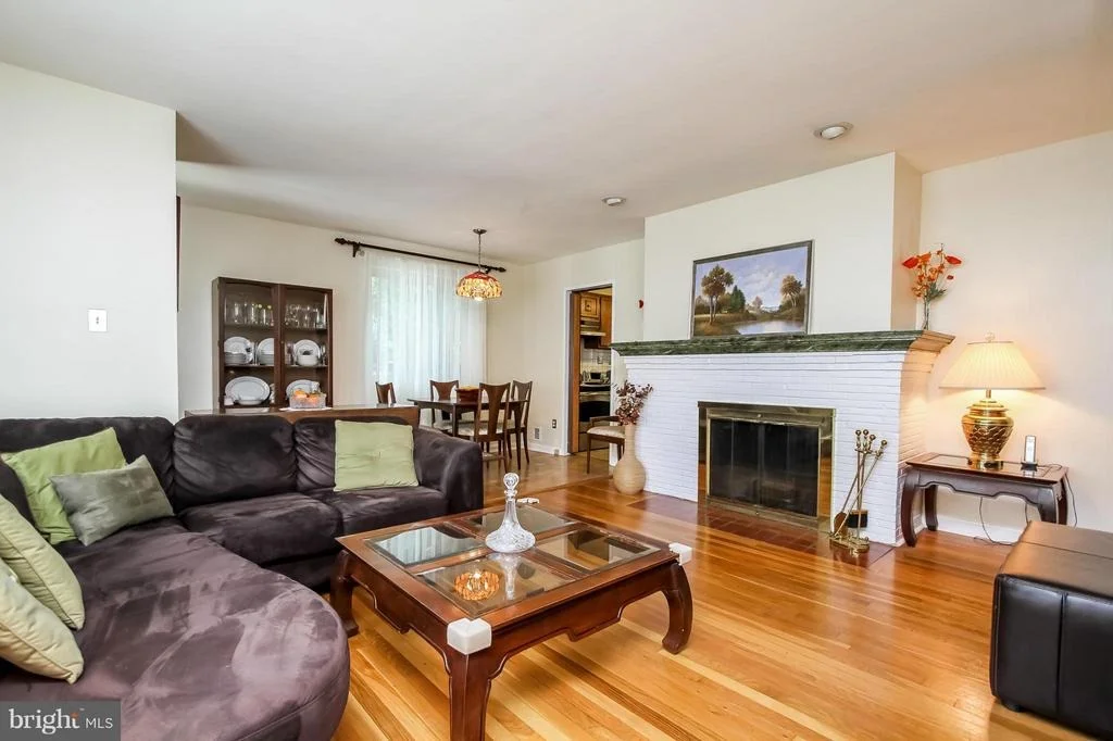 Photo of 8719 LEONARD DRIVE