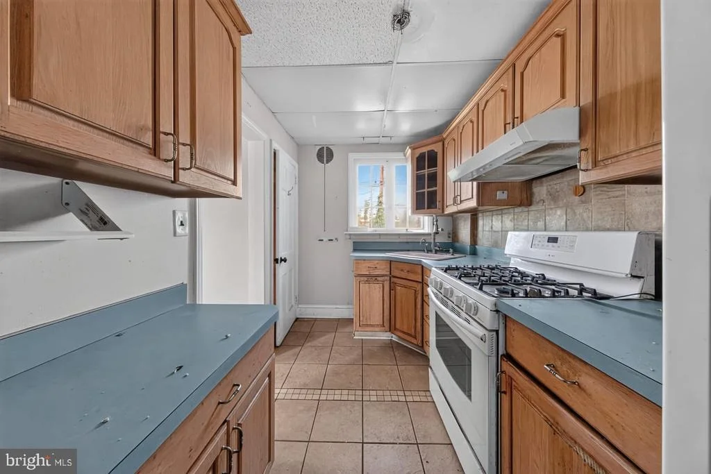 Photo of 511 BARRETT STREET