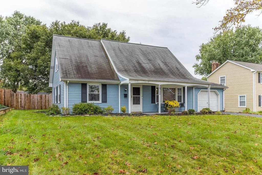 Photo of 2511 KITTERY LANE