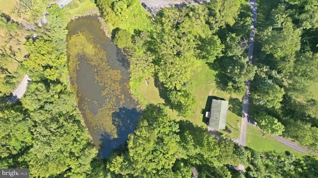 Photo of 54 MEMORY LANE