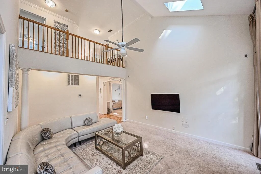 Photo of 6803 SILVER ANN DRIVE