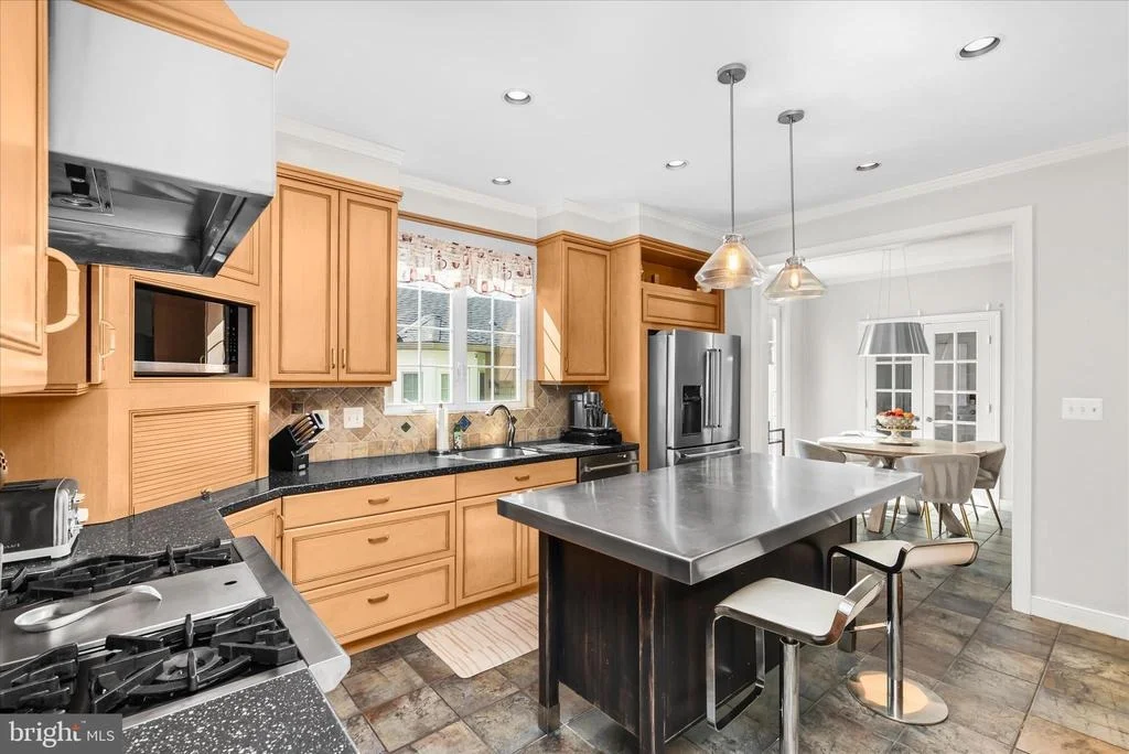 Photo of 1102 WASHINGTONVILLE DRIVE