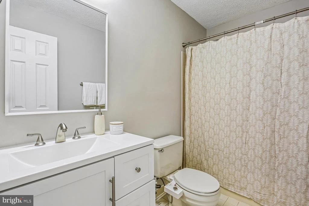 Photo of 11568 PARAMUS DRIVE