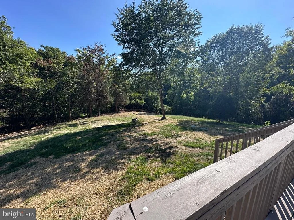Photo of 2016 RIVERMONT DRIVE