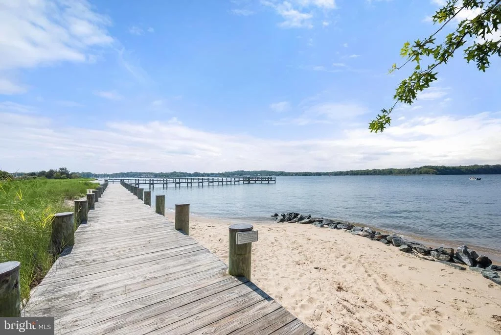 Photo of 1243 TURKEY POINT ROAD
