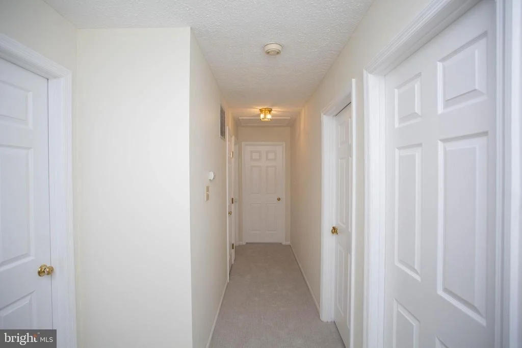 Photo of 143 RAMBLING ROAD