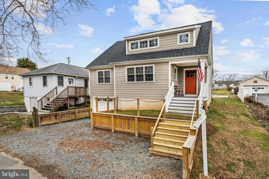 Photo of 38 VIRGINIA AVENUE