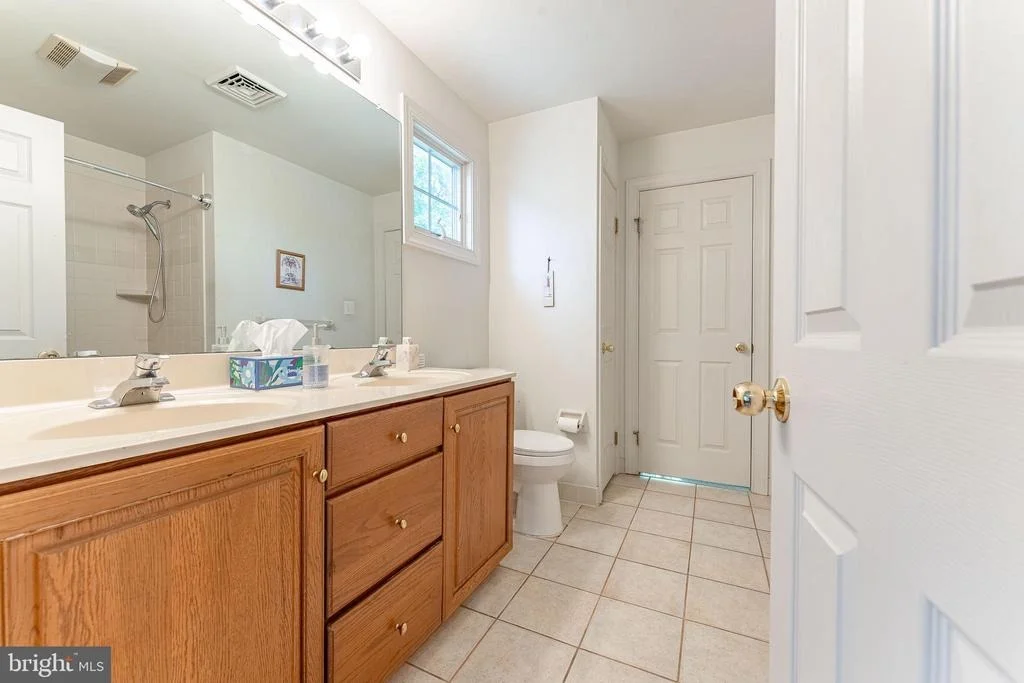 Photo of 936 KILDUFF CIRCLE