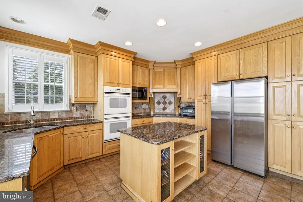 Photo of 517 WET SAND DRIVE