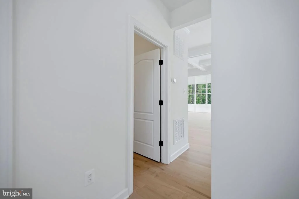 Photo of 301 KINGDOM DRIVE