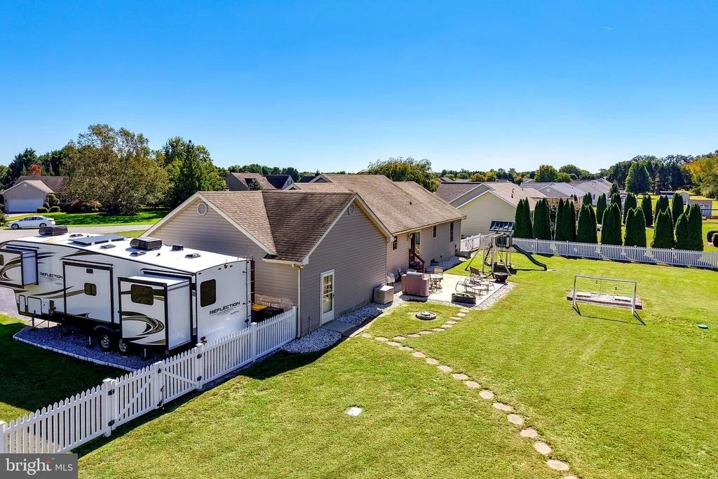 Photo of 269 JEFFERSON WOODS DRIVE