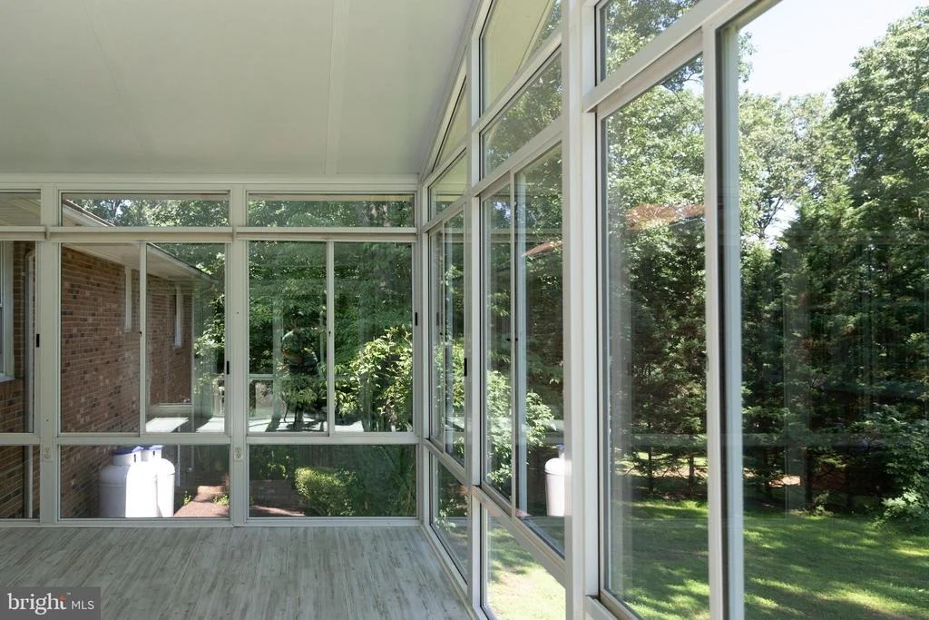 Photo of 2521 JONES ROAD