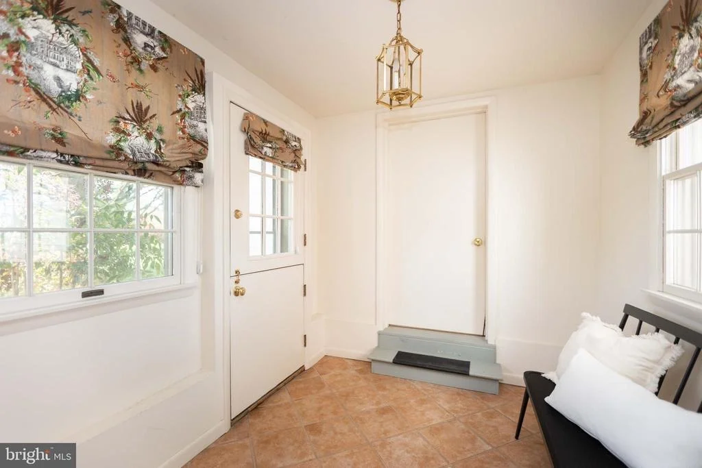 Photo of 17605 GRACE ROAD