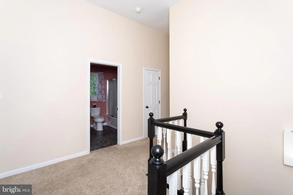 Photo of 615 CLARKS RUN ROAD