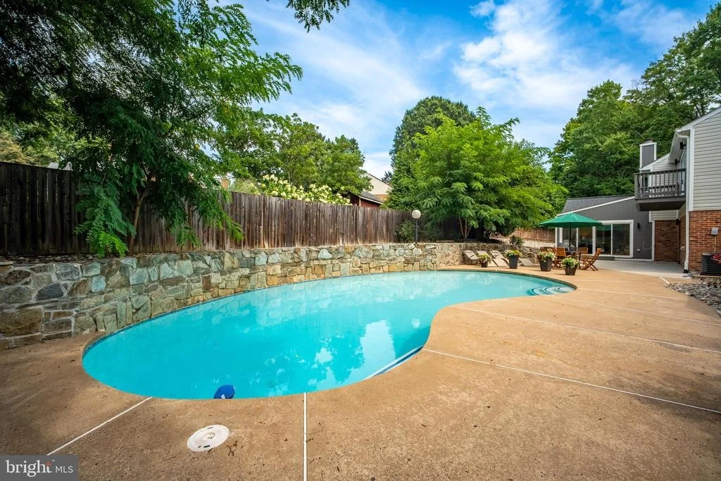Photo of 8354 OLD DOMINION DRIVE