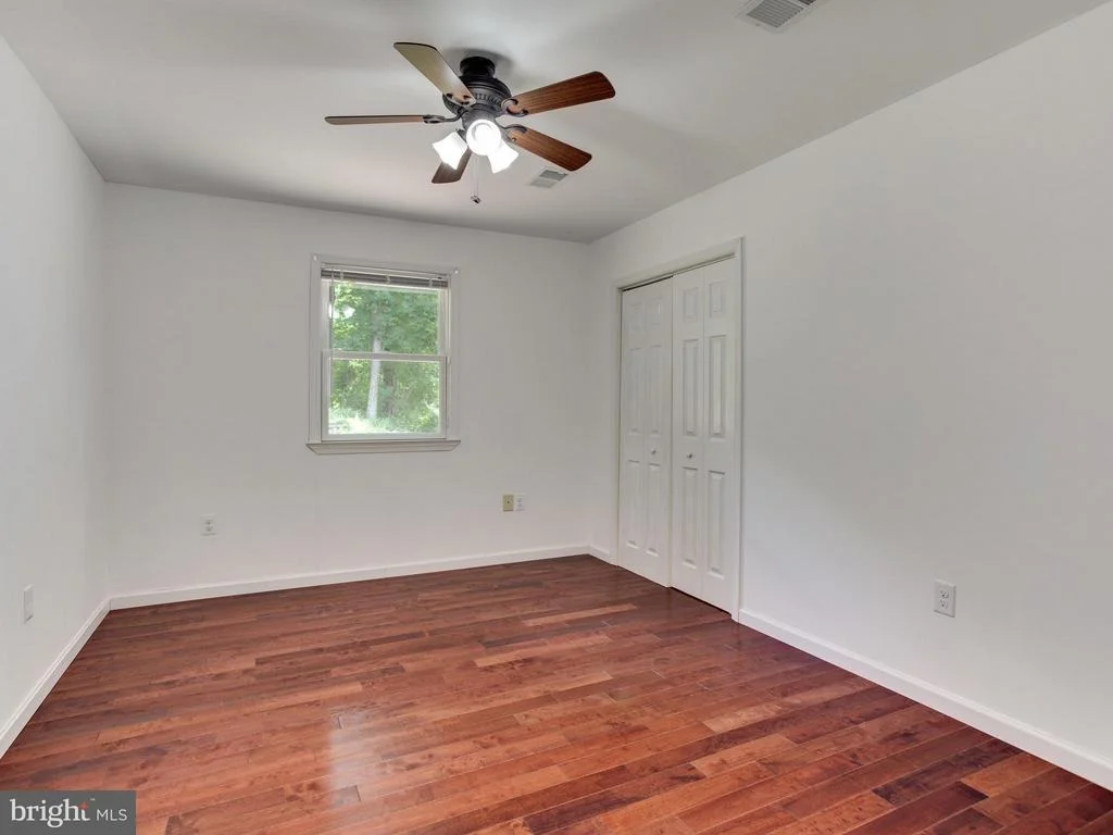Photo of 1605 PARRAN ROAD