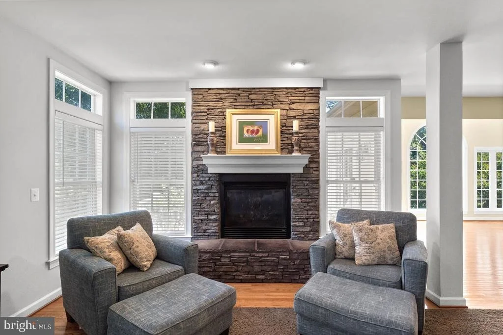 Photo of 13598 SYLVAN BLUFF DRIVE