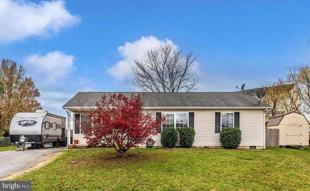 Photo of 119 ROBELEI DRIVE