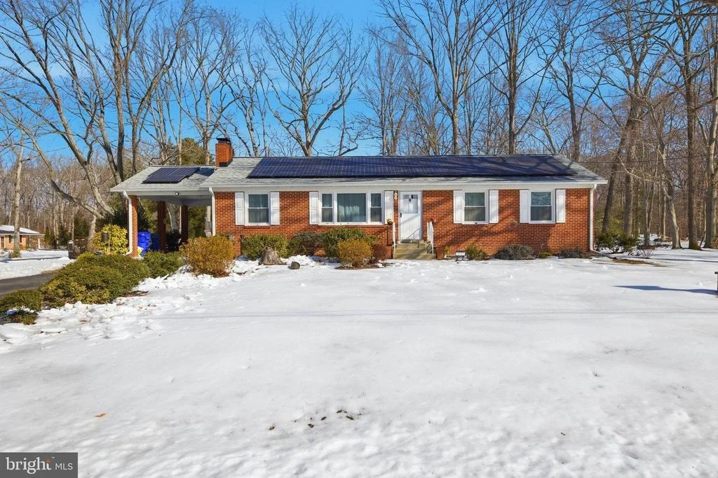 Photo of 5197 COLEBROOK DRIVE