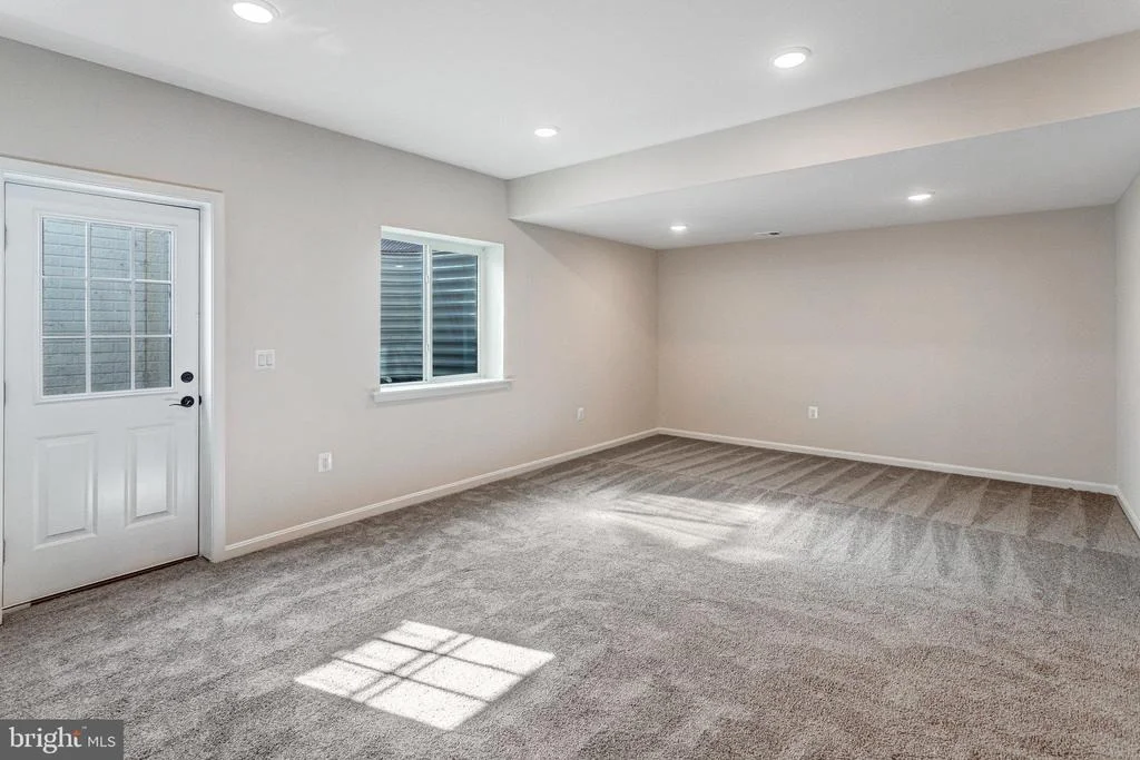 Photo of 1820 MULLIGAN WAY