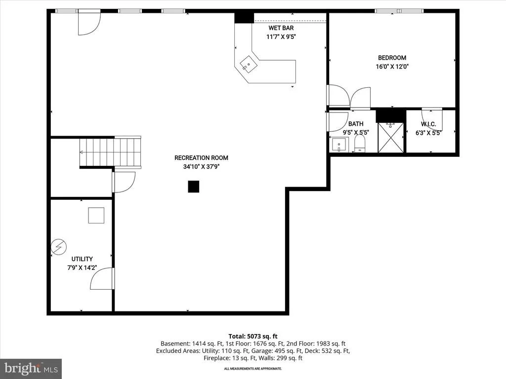 Photo of 11047 MARTHA WAY