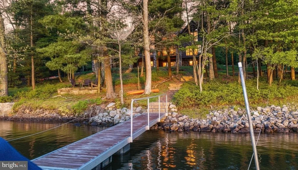 Photo of 218 SMITH POINTE ROAD