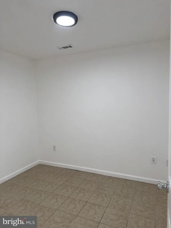 Photo of 2118 BELL TOWER DRIVE