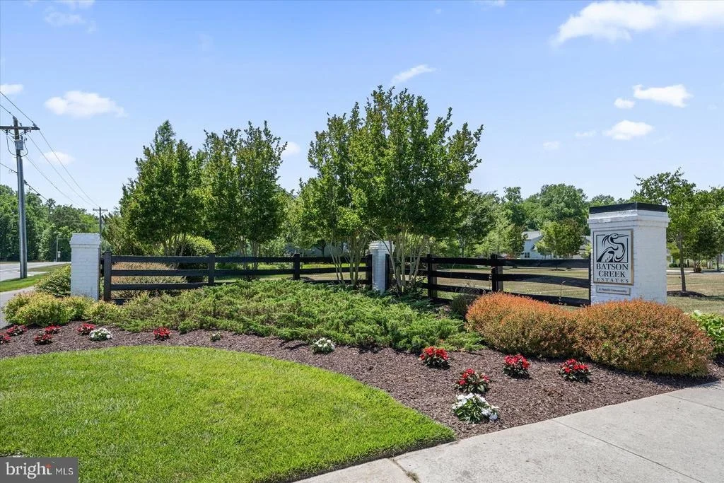 Photo of 30561 SILVERTON ROAD
