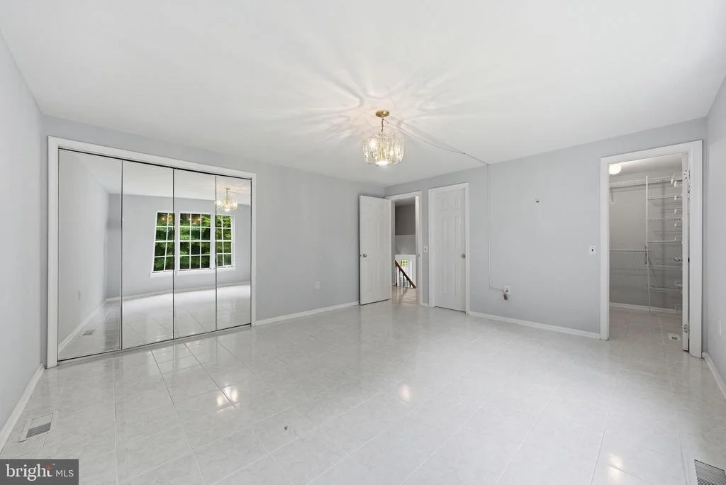 Photo of 10101 MADRONAWOOD DRIVE