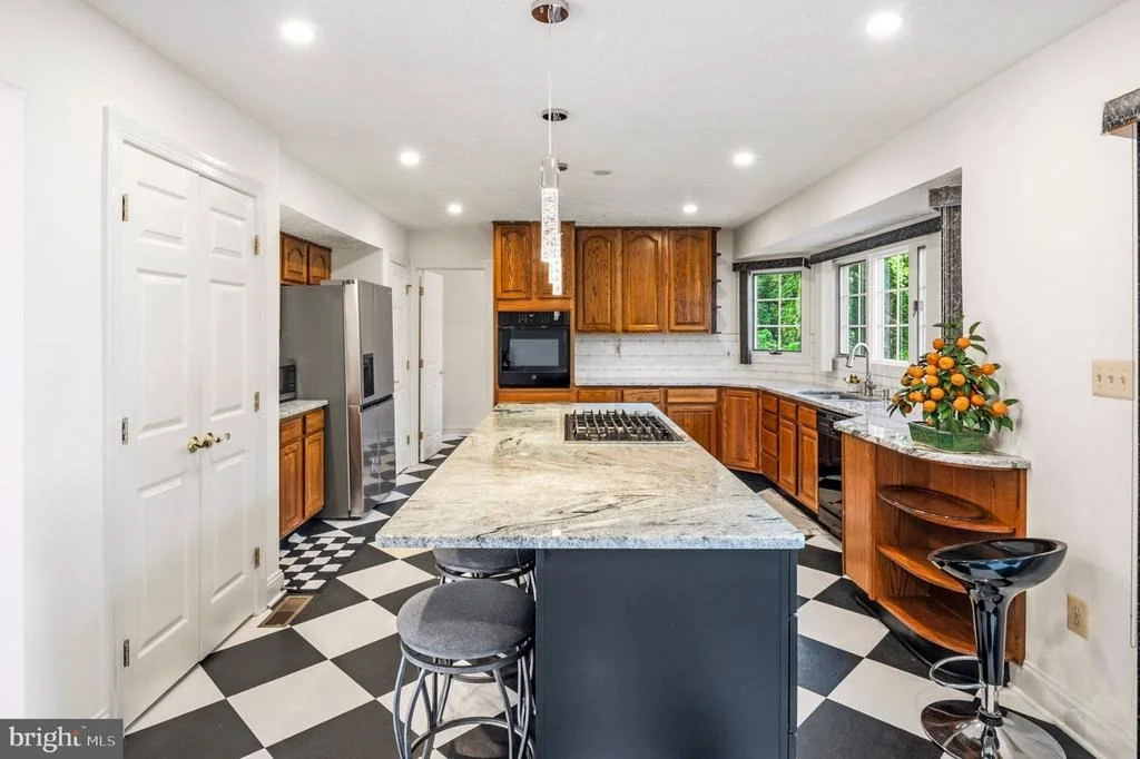 Photo of 800 BLACK CHERRY WAY