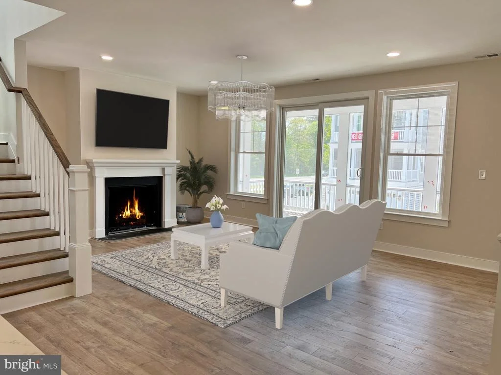 Photo of 31450 WATERSHED LANE