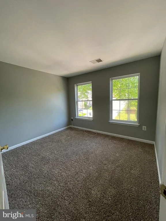Photo of 2900 MARKHAMS GRANT DRIVE