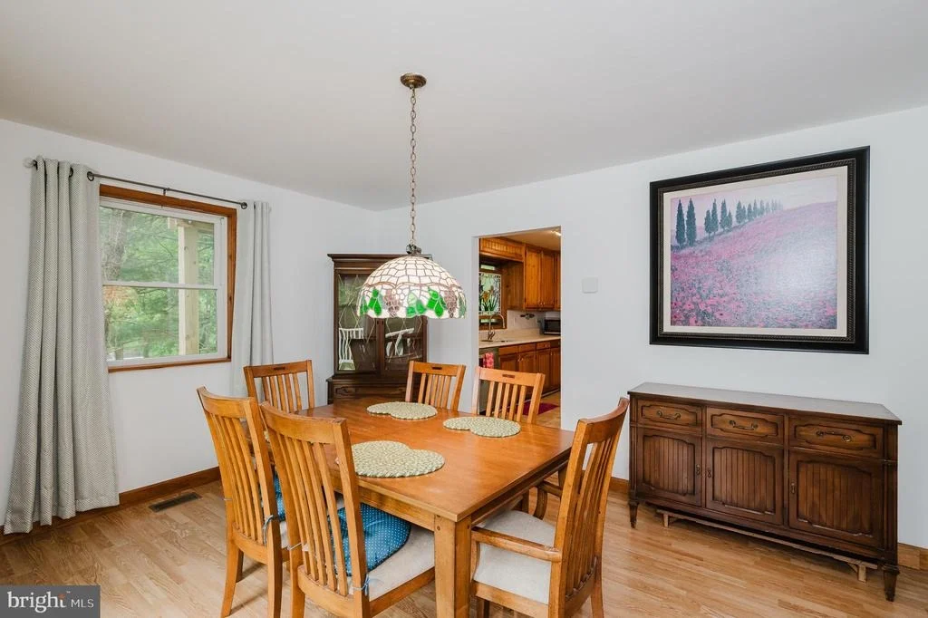 Photo of 710 MAGNOLIA ROAD