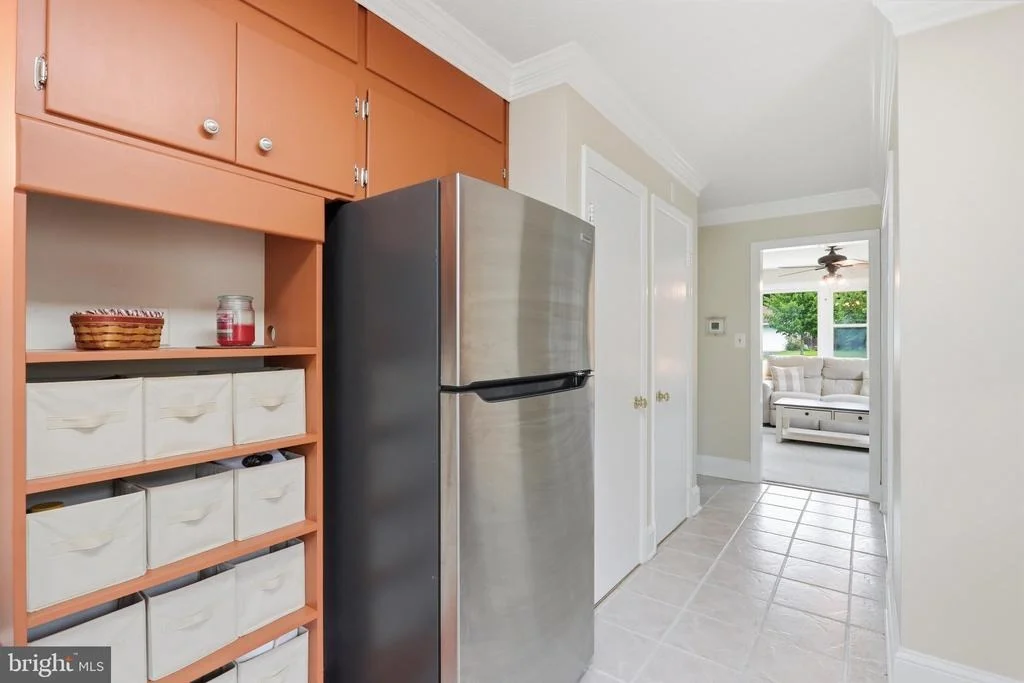 Photo of 206 W 12TH STREET