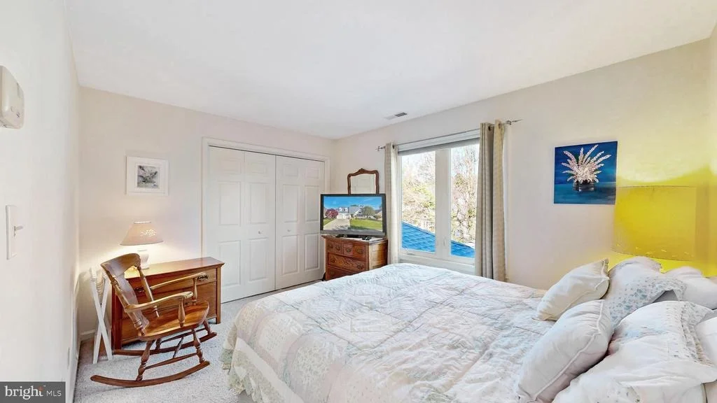 Photo of 217 MARINA DRIVE