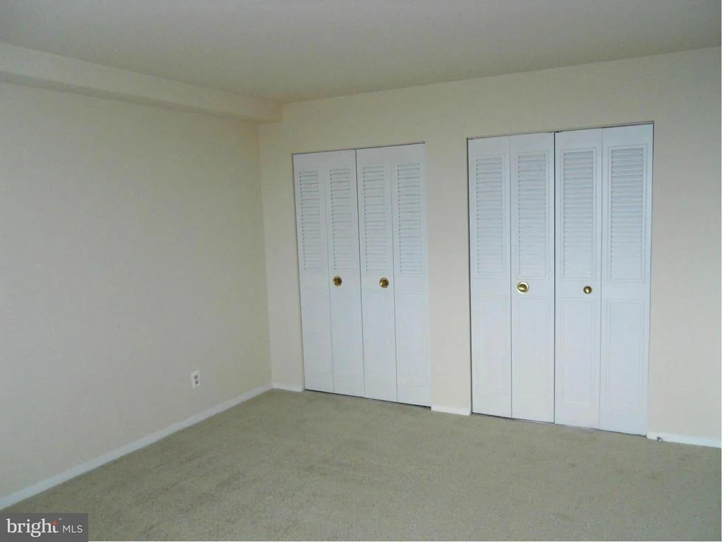 Photo of Unit 601 at 9701 FIELDS ROAD
