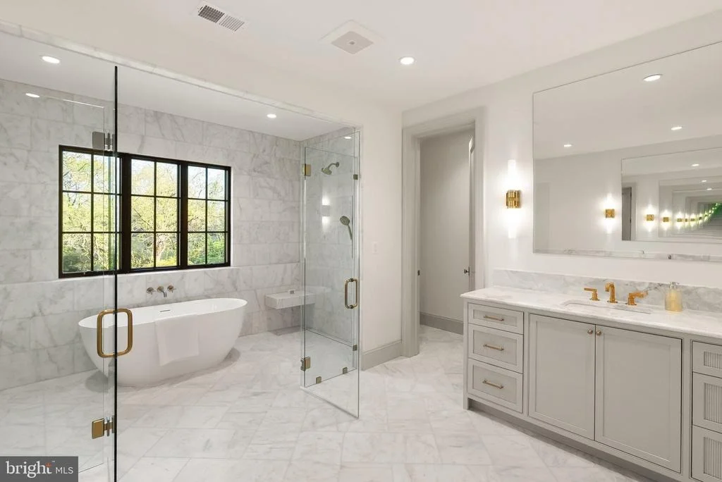 Photo of 1223 SOMERSET DRIVE