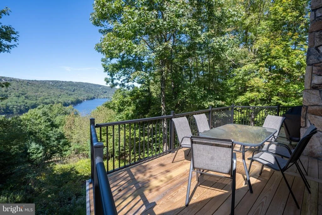 Photo of 285 CHERRY HEIGHTS LANE