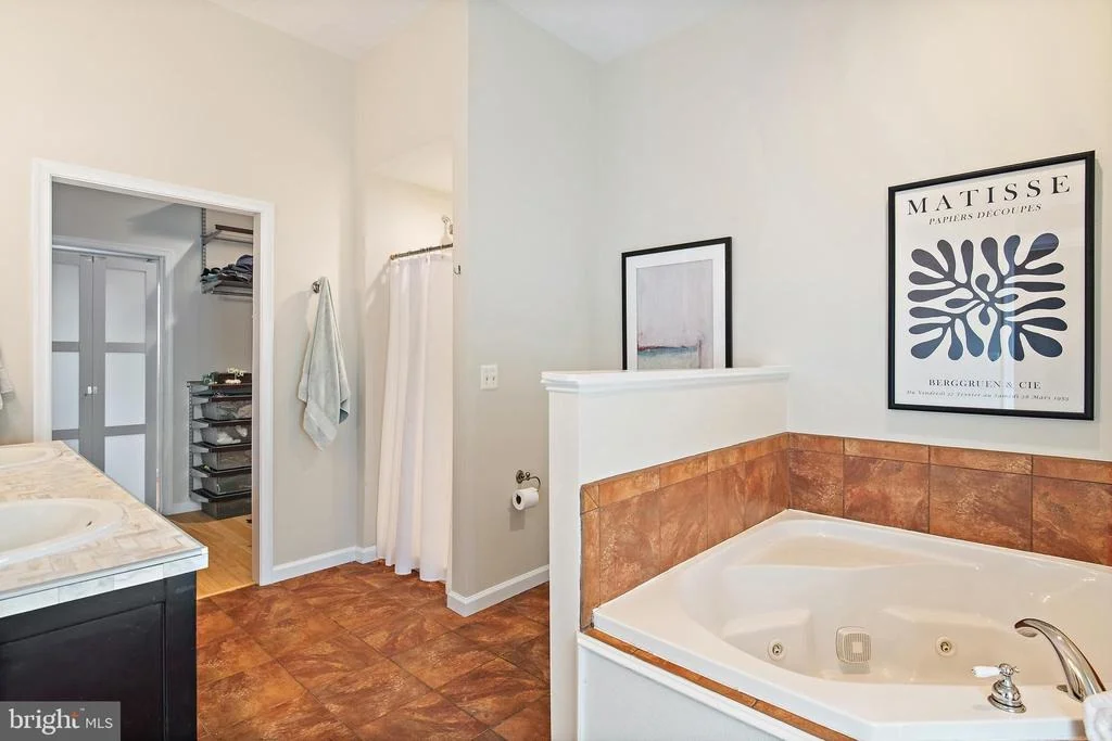 Photo of 1553 ASHCROFT LANE