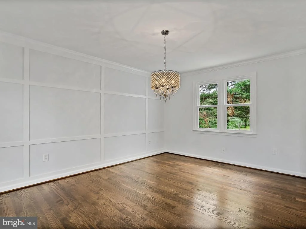 Photo of 8205 GOODHURST DRIVE