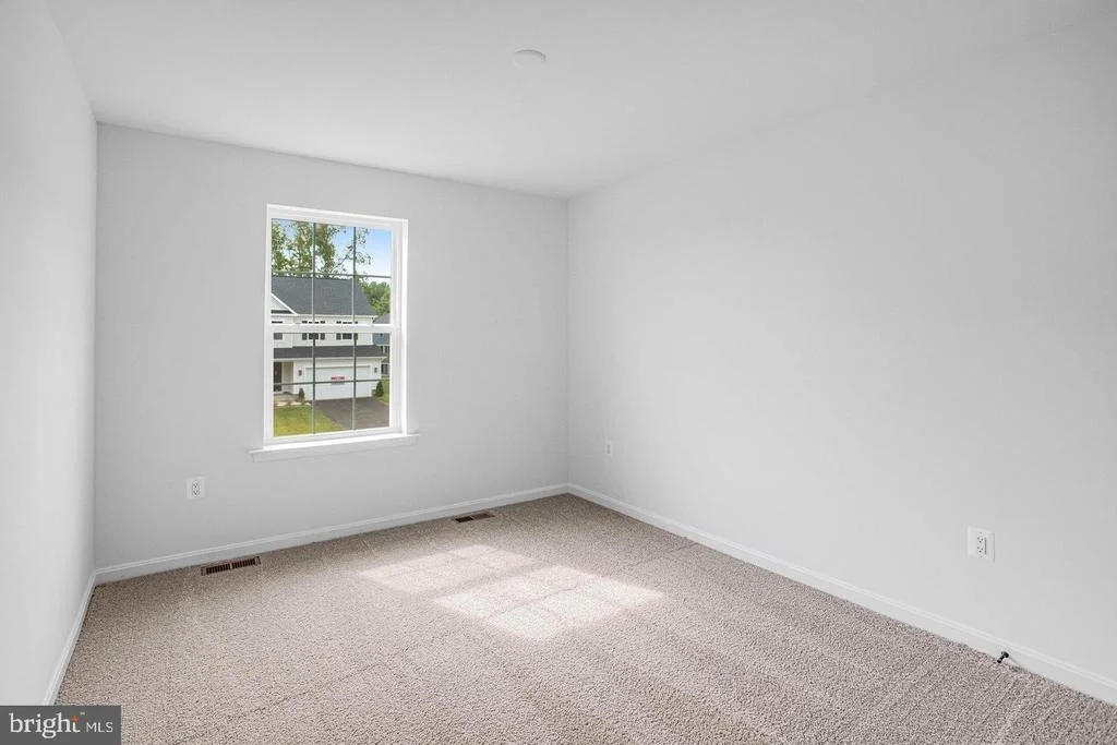 Photo of 35603 PINE NEEDLE LANE