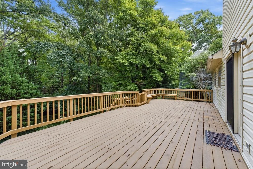 Photo of 4422 BERWICK PLACE